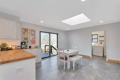 885 Alpine Drive, Seven Devils, NC 28604 - Photo 15