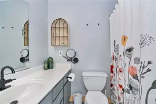 885 Alpine Dr, Seven Devils, NC 28604 - Photo 23