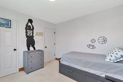 885 Alpine Drive, Seven Devils, NC 28604 - Photo 27