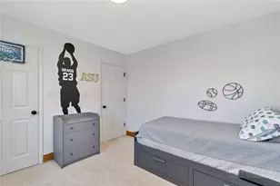 885 Alpine Dr, Seven Devils, NC 28604 - Photo 27