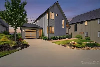 289 Calico Court, Boone, NC 28615 - Photo 1