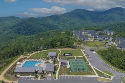 289 Calico Court, Boone, NC 28615 - Photo 29
