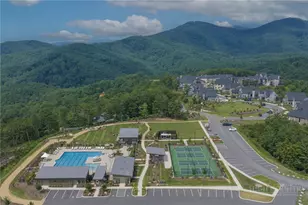 289 Calico Ct, Boone, NC 28615 - Photo 29