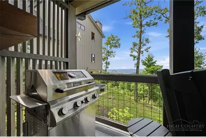 289 Calico Court, Boone, NC 28615 - Photo 13