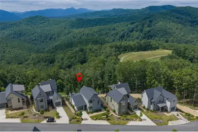 289 Calico Court, Boone, NC 28615 - Photo 27