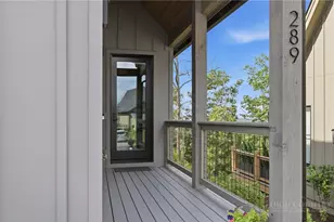 289 Calico Ct, Boone, NC 28615 - Photo 3