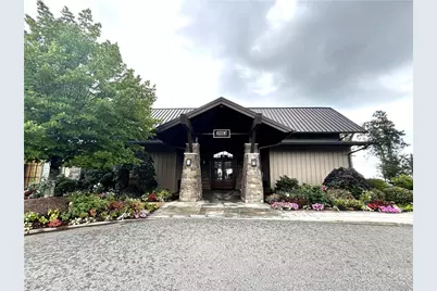 289 Calico Court, Boone, NC 28615 - Photo 31
