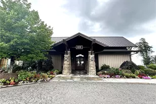289 Calico Ct, Boone, NC 28615 - Photo 31