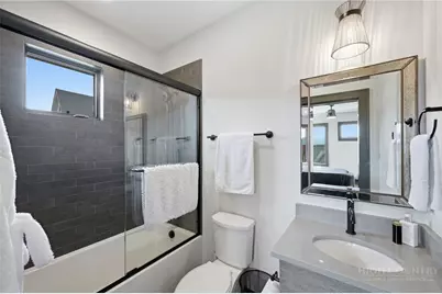 289 Calico Court, Boone, NC 28615 - Photo 21