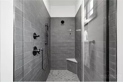 289 Calico Court, Boone, NC 28615 - Photo 25