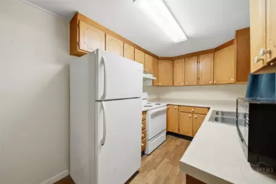 88 Trim Branch Road, Newland, NC 28657 - Photo 11
