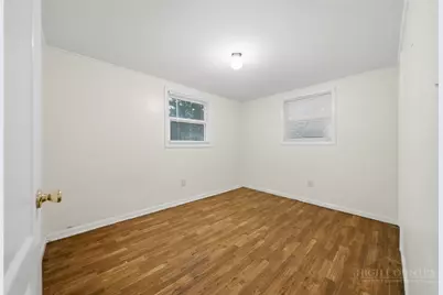 88 Trim Branch Road, Newland, NC 28657 - Photo 15