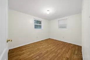 88 Trim Branch Rd, Newland, NC 28657 - Photo 15