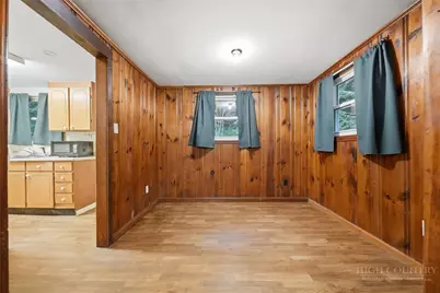 88 Trim Branch Road, Newland, NC 28657 - Photo 9
