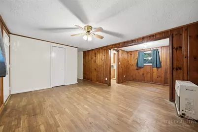 88 Trim Branch Road, Newland, NC 28657 - Photo 7