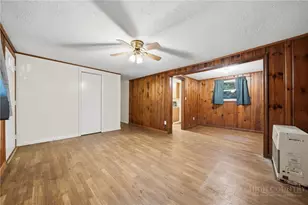 88 Trim Branch Rd, Newland, NC 28657 - Photo 7