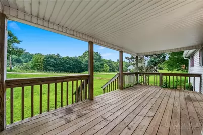 88 Trim Branch Road, Newland, NC 28657 - Photo 3