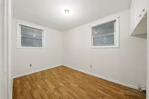 88 Trim Branch Rd, Newland, NC 28657 - Photo 19