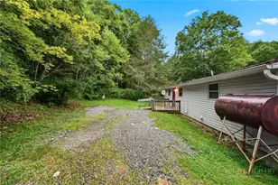 88 Trim Branch Rd, Newland, NC 28657 - Photo 25