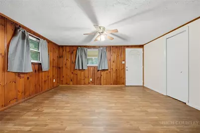 88 Trim Branch Road, Newland, NC 28657 - Photo 5