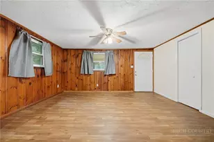 88 Trim Branch Rd, Newland, NC 28657 - Photo 5