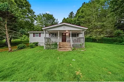 88 Trim Branch Road, Newland, NC 28657 - Photo 27