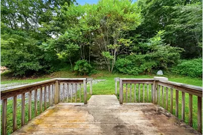 88 Trim Branch Road, Newland, NC 28657 - Photo 21