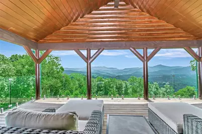 1501 Beech Mountain Parkway, Banner Elk, NC 28604 - Photo 25
