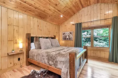 1501 Beech Mountain Parkway, Banner Elk, NC 28604 - Photo 23