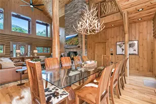 1501 Beech Mountain Pkwy, Banner Elk, NC 28604 - Photo 9