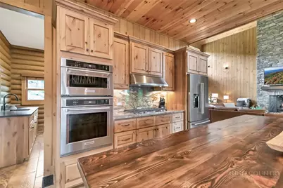 1501 Beech Mountain Parkway, Banner Elk, NC 28604 - Photo 13