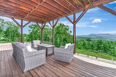 1501 Beech Mountain Parkway, Banner Elk, NC 28604 - Photo 29