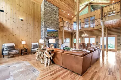 1501 Beech Mountain Parkway, Banner Elk, NC 28604 - Photo 3