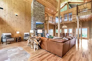 1501 Beech Mountain Pkwy, Banner Elk, NC 28604 - Photo 3