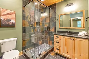 1501 Beech Mountain Pkwy, Banner Elk, NC 28604 - Photo 43