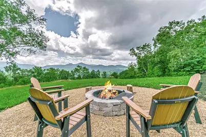 1501 Beech Mountain Parkway, Banner Elk, NC 28604 - Photo 47