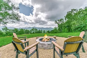 1501 Beech Mountain Pkwy, Banner Elk, NC 28604 - Photo 47