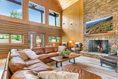 1501 Beech Mountain Parkway, Banner Elk, NC 28604 - Photo 5