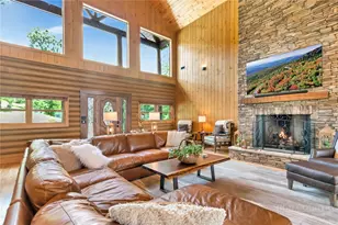 1501 Beech Mountain Pkwy, Banner Elk, NC 28604 - Photo 5