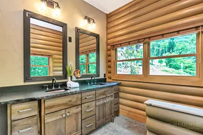 1501 Beech Mountain Parkway, Banner Elk, NC 28604 - Photo 21