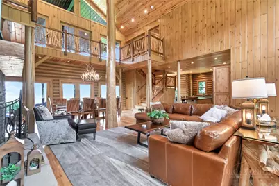 1501 Beech Mountain Parkway, Banner Elk, NC 28604 - Photo 7
