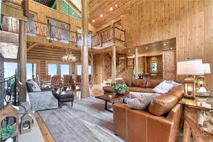 1501 Beech Mountain Pkwy, Banner Elk, NC 28604 - Photo 7