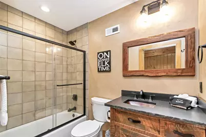 1501 Beech Mountain Parkway, Banner Elk, NC 28604 - Photo 27