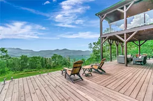 1501 Beech Mountain Pkwy, Banner Elk, NC 28604 - Photo 33