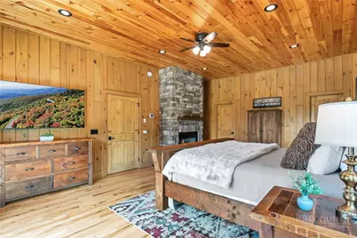 1501 Beech Mountain Parkway, Banner Elk, NC 28604 - Photo 19