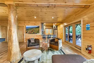 1501 Beech Mountain Pkwy, Banner Elk, NC 28604 - Photo 35