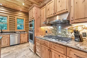 1501 Beech Mountain Pkwy, Banner Elk, NC 28604 - Photo 15