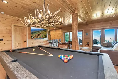1501 Beech Mountain Parkway, Banner Elk, NC 28604 - Photo 39