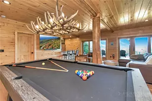 1501 Beech Mountain Pkwy, Banner Elk, NC 28604 - Photo 39
