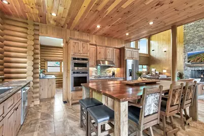 1501 Beech Mountain Parkway, Banner Elk, NC 28604 - Photo 11